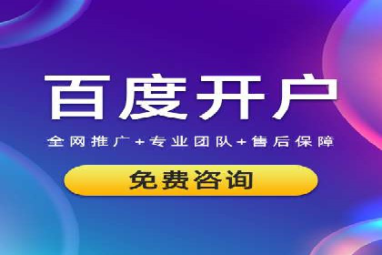 SEM推广优化实战：案例与策略分析